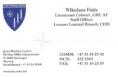/album/nato/nato-10-png/